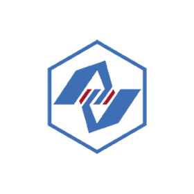 东莞市振钜机械设备有限公司