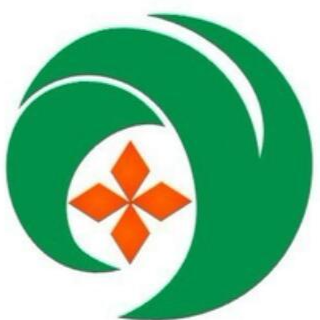 豐菱物流設(shè)備招聘
