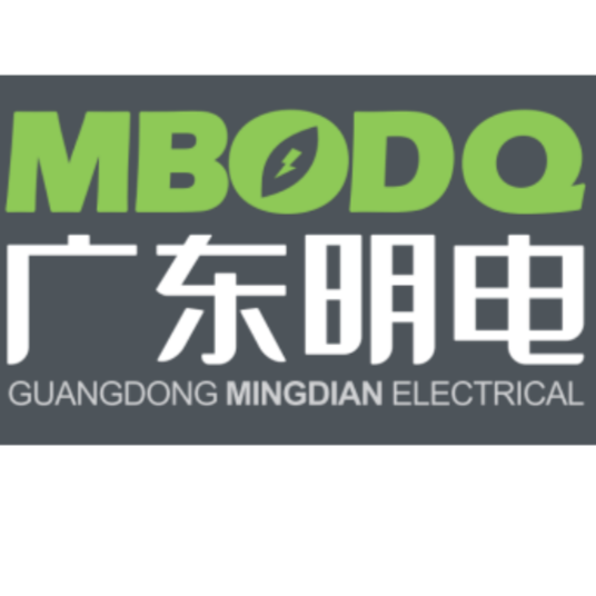 广东明电成套装配 见习岗招聘