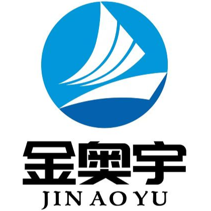 佛山市金奥宇智联科技有限公司招聘logo