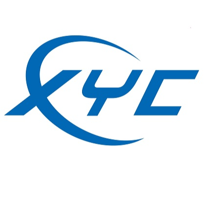 友拓精创智能科技logo