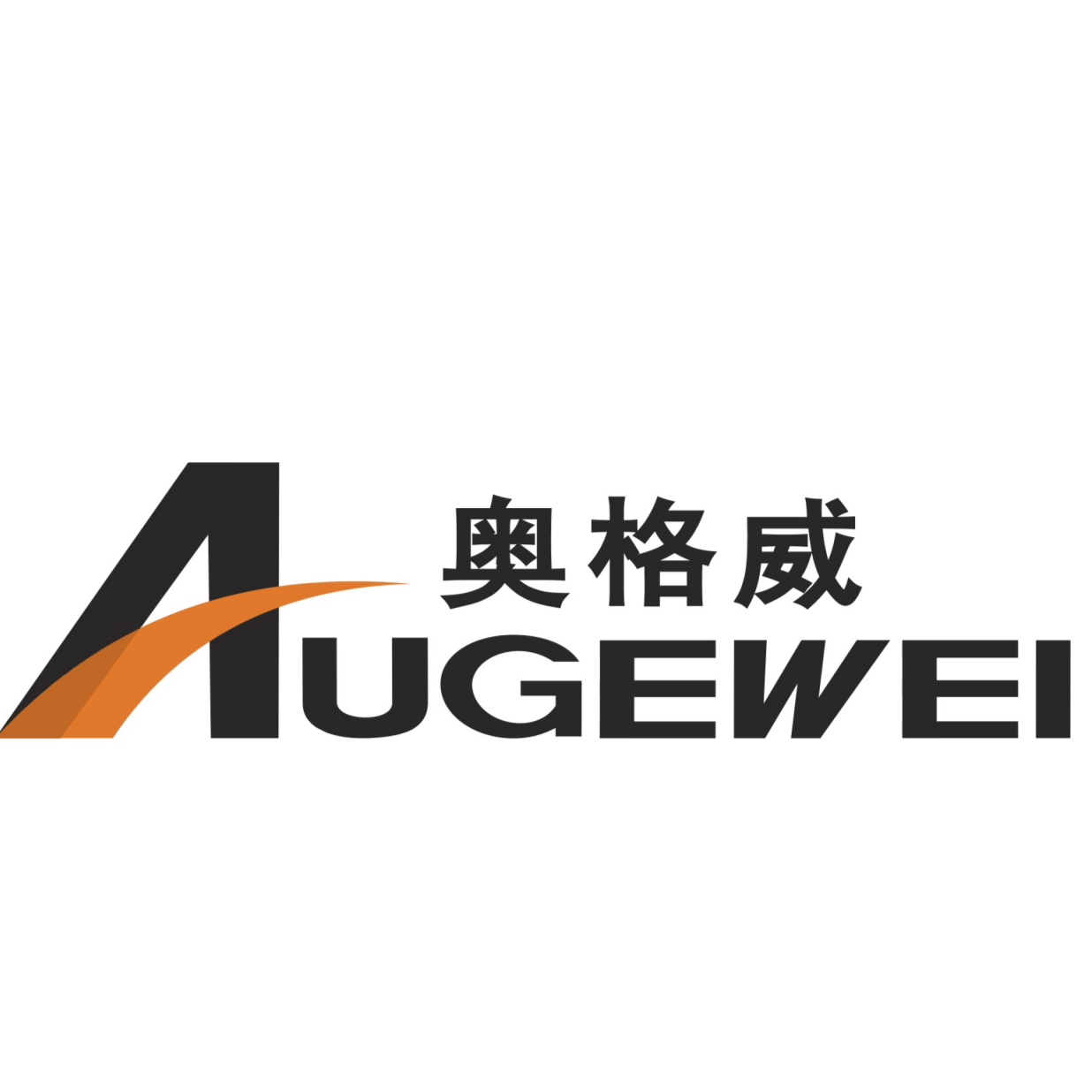 佛山市顺德区奥格威电器制造有限公司招聘logo