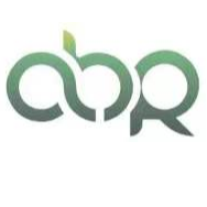 东莞安铂能电子科技有限公司