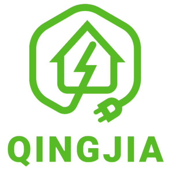 深圳市傾佳電子有限公司招聘logo