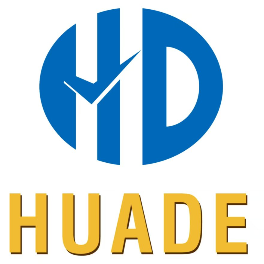 东莞市华得精密制造有限公司