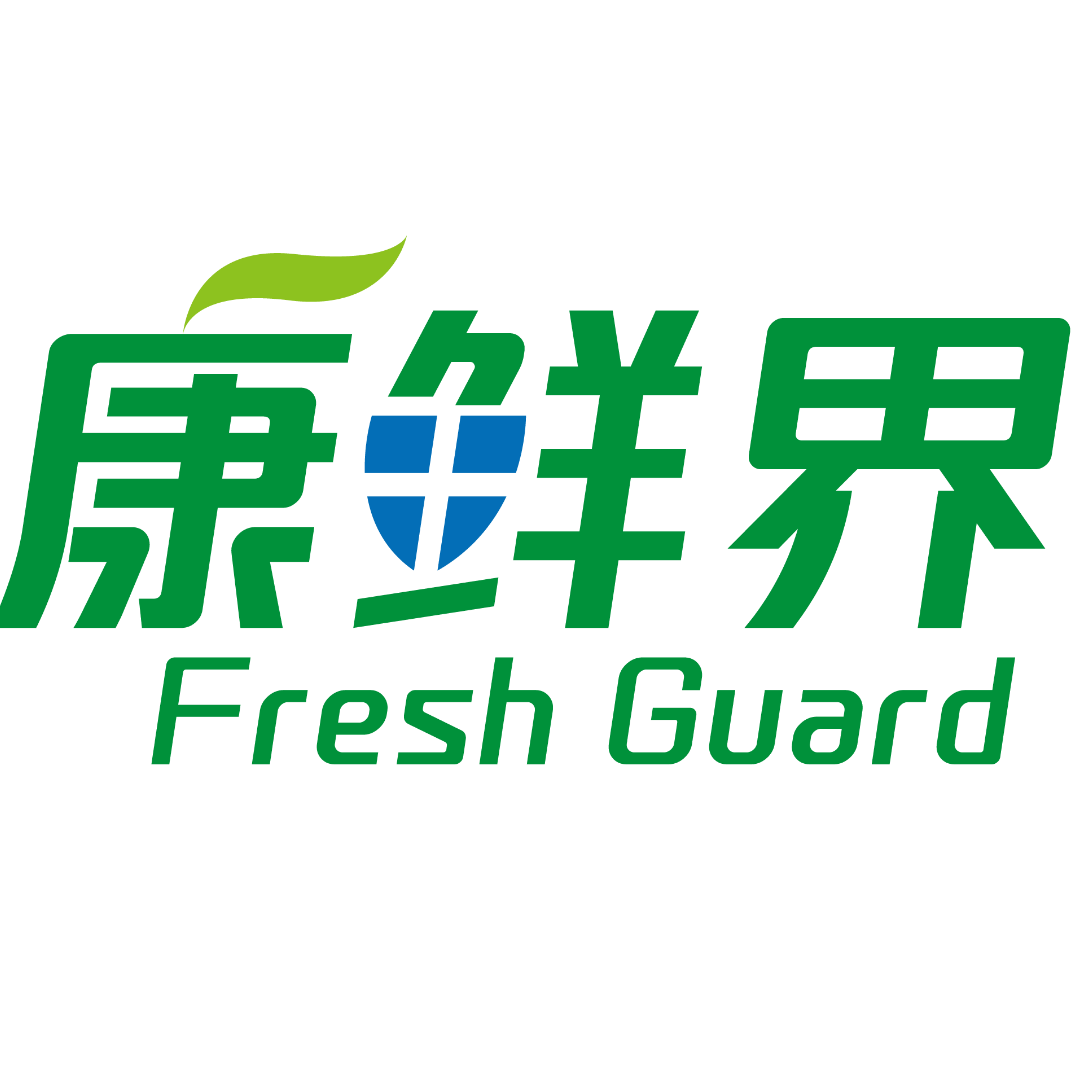 东莞康鲜界新材料科技有限公司招聘logo
