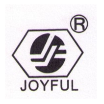 九富振动研磨材（东莞）有限公司