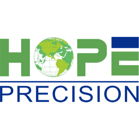 东莞市华博精密塑胶五金科技有限公司