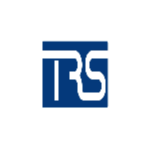 东莞市创驰工业机器人有限公司