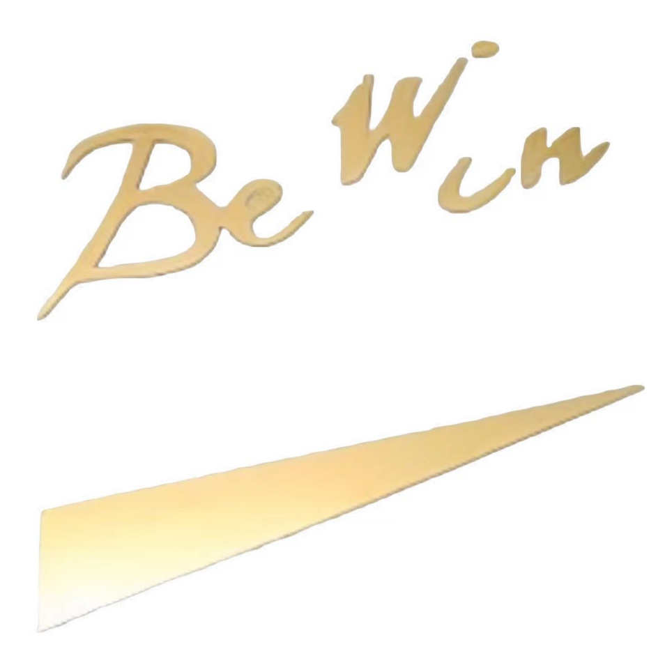 东莞市碧胜精密科技有限公司