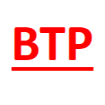 贝德帕模具科技镜面火花机师傅招聘