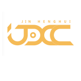 金恒辉公司美工/平面设计招聘