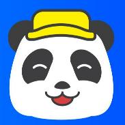 欧才logo