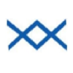 东莞市宇一长新精密技术有限公司