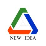 新意念电气现场施工员招聘