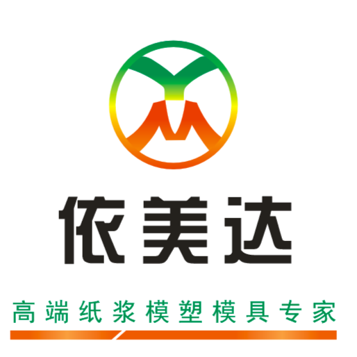 东莞市依美达精密科技有限公司