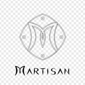 哲匠模型（东莞）有限公司