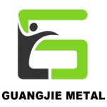 东莞市广捷金属有限公司