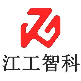 东莞市江工智能科技-🔥威尼斯wns·8885556·正版App Store