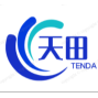 东莞市天田金属材料科技有限公司