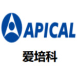 爱培科技术绩效专员招聘