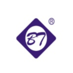 蓓特智能装备制造（东莞）有限公司