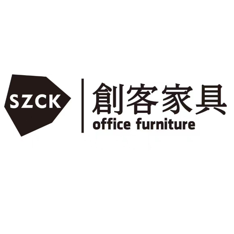 东莞市创客家具制造有限公司