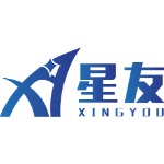 东莞市星友机械设备有限公司