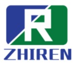 智仁模具业务跟单文员招聘