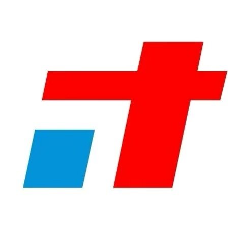 东莞诺泰科机械科技有限公司logo