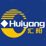 东莞市汇阳人力资源管理服务有限公司