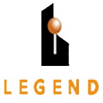 理程（东莞）创意设计有限公司