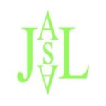 东莞市彩历上自动化设备科技有限公司