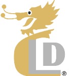 东莞普世饰品有限公司