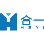 广东合一五金制品有限公司