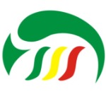 东莞市二加一五金制品有限公司