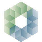 东莞市欧精数控科技有限公司