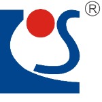 东莞市科盛智能装备科技有限公司