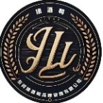 东莞撸酒鸭品牌管理有限公司logo