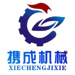 东莞市携成机械设备有限公司