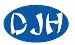 东莞缙华logo