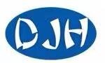 东莞缙华磁性材料有限公司logo
