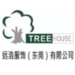 远浩服饰查厂专员/ 体系专员招聘