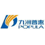 佛山市南海九洲普惠风机有限公司