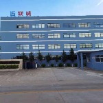 联诚电子科技招聘