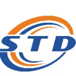 东莞星德智能装备有限公司招聘logo