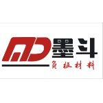 东莞市墨斗新能源科技有限公司logo
