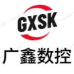 东莞市广鑫数控设备有限公司