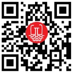 东莞市吉力电业有限公司