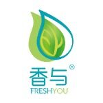 广东香与生物科技有限公司logo